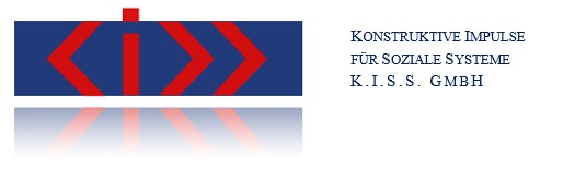 Kiss Logo