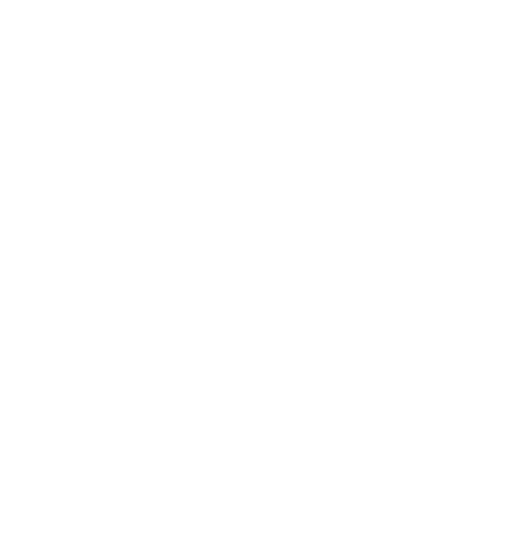 Rahel Logo