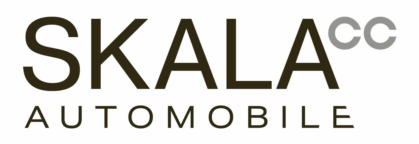 SKALA Logo