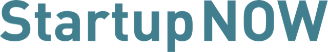 Startup NOW Logo