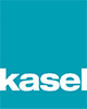 Kasel Logo