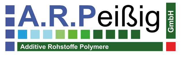 Logo A.R. Peissig